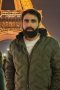 Almurad