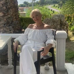 Elena