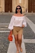 Galina