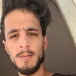 Najeeb