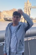 Zahid