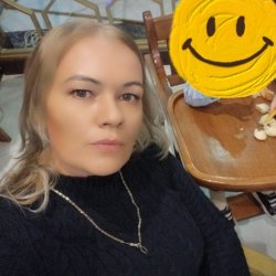 Людмила