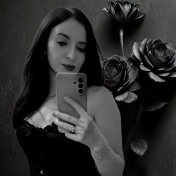 Марина