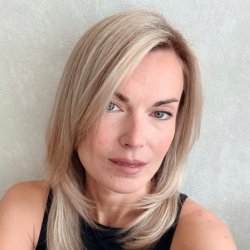 Валентина