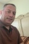 Eduard