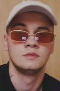 Дмитрий