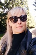 Elena