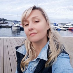 Elena