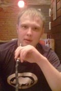 Дмитрий