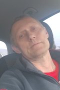 Ruslan