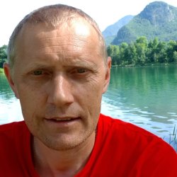 Ruslan
