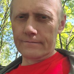 Ruslan