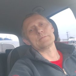 Ruslan
