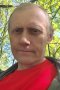 Ruslan