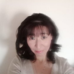 Сауле
