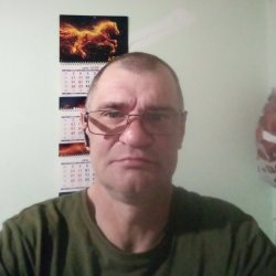 Andrei