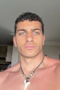 Adam