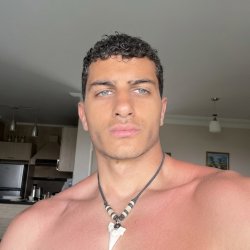 Adam