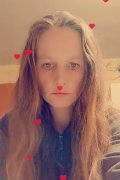 Ania