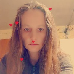 Ania