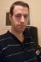 Valera, 36, Кирьят Бялик
