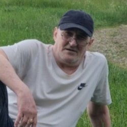 Andrei