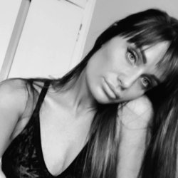 Kristine