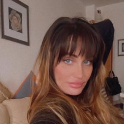 Kristine