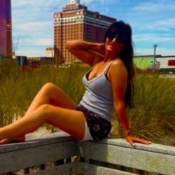 Kristine