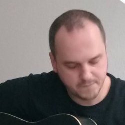 Алексей
