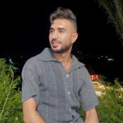 Mohamed