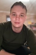 Павел