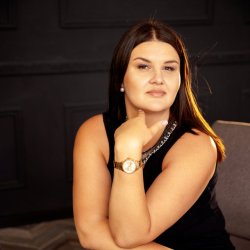 Anna