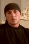 vasiliy