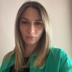 Iryna