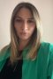 Iryna