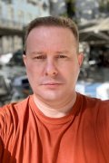 Yuriy