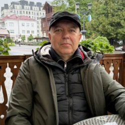 Aleksandr