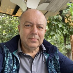 Aleksandr