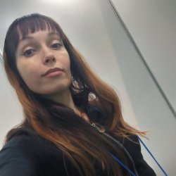 Natalia