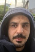 Emad