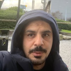 Emad