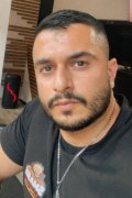 Hadi