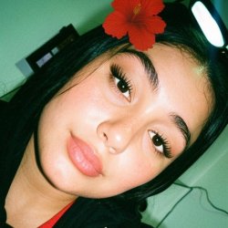 Eya