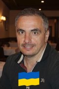 Dmytro