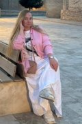 Натали