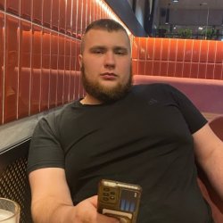 Виктор