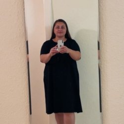 Маргарита