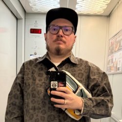 Dima