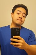 Anthony